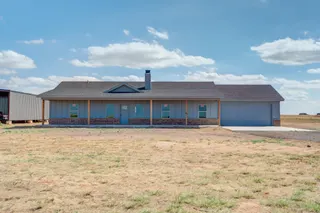 Sold home at 10901 County Rd 6000
