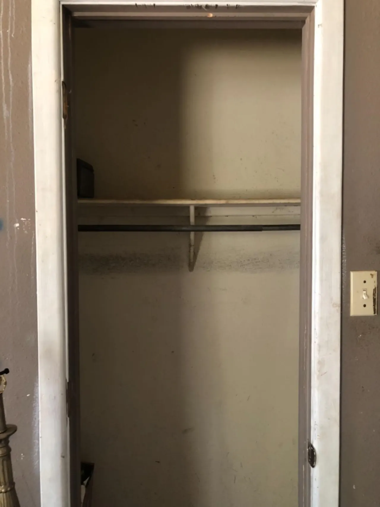 Photo 18 — 404 S Crosby Street, Crosbyton, TX 79322