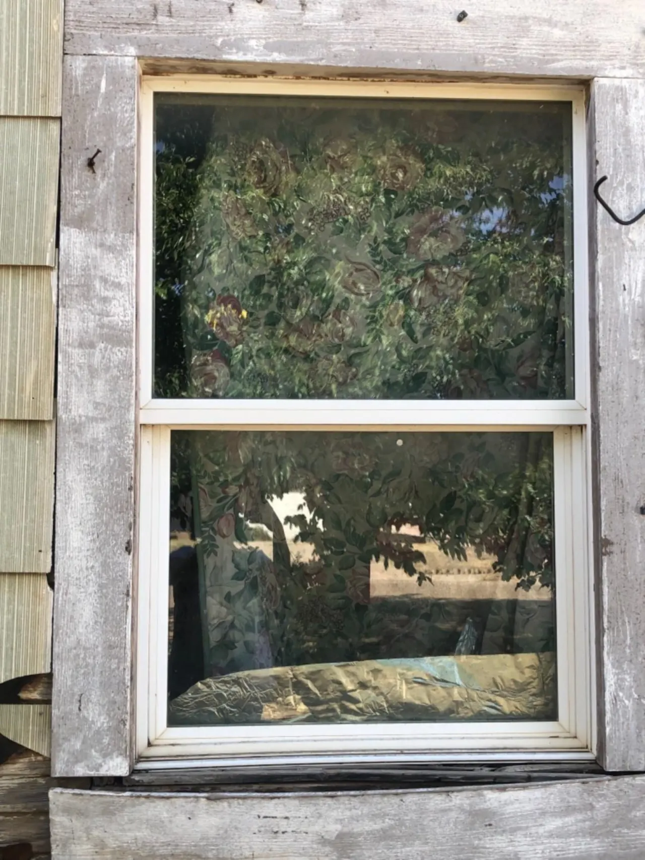 Photo 22 — 404 S Crosby Street, Crosbyton, TX 79322