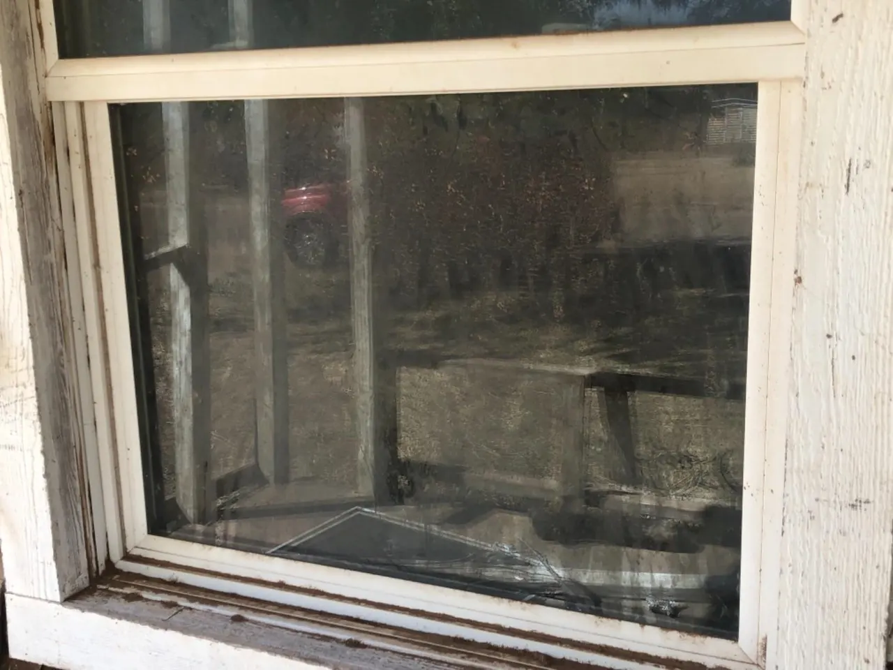 Photo 23 — 404 S Crosby Street, Crosbyton, TX 79322