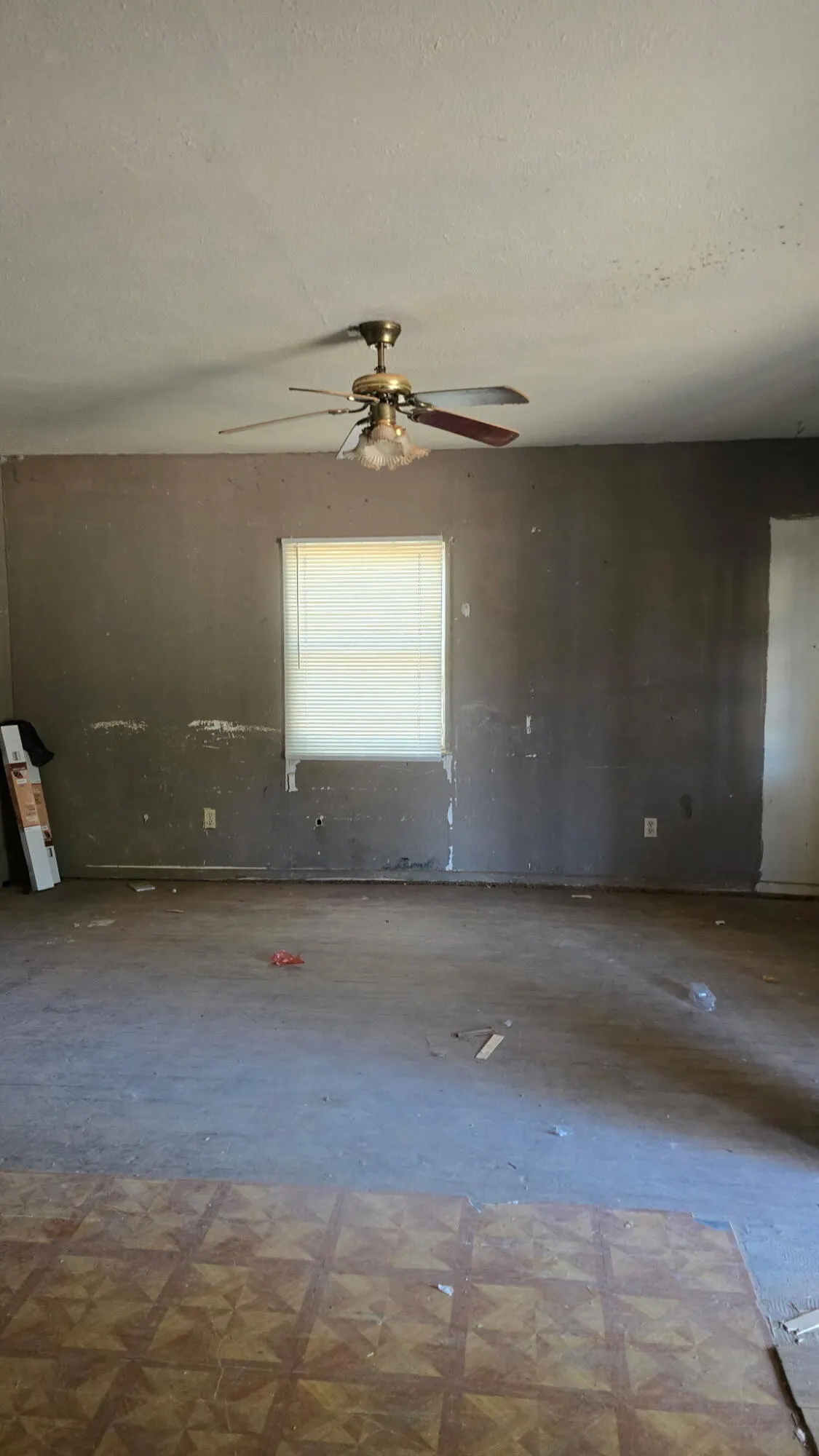 Photo 6 — 404 S Crosby Street, Crosbyton, TX 79322
