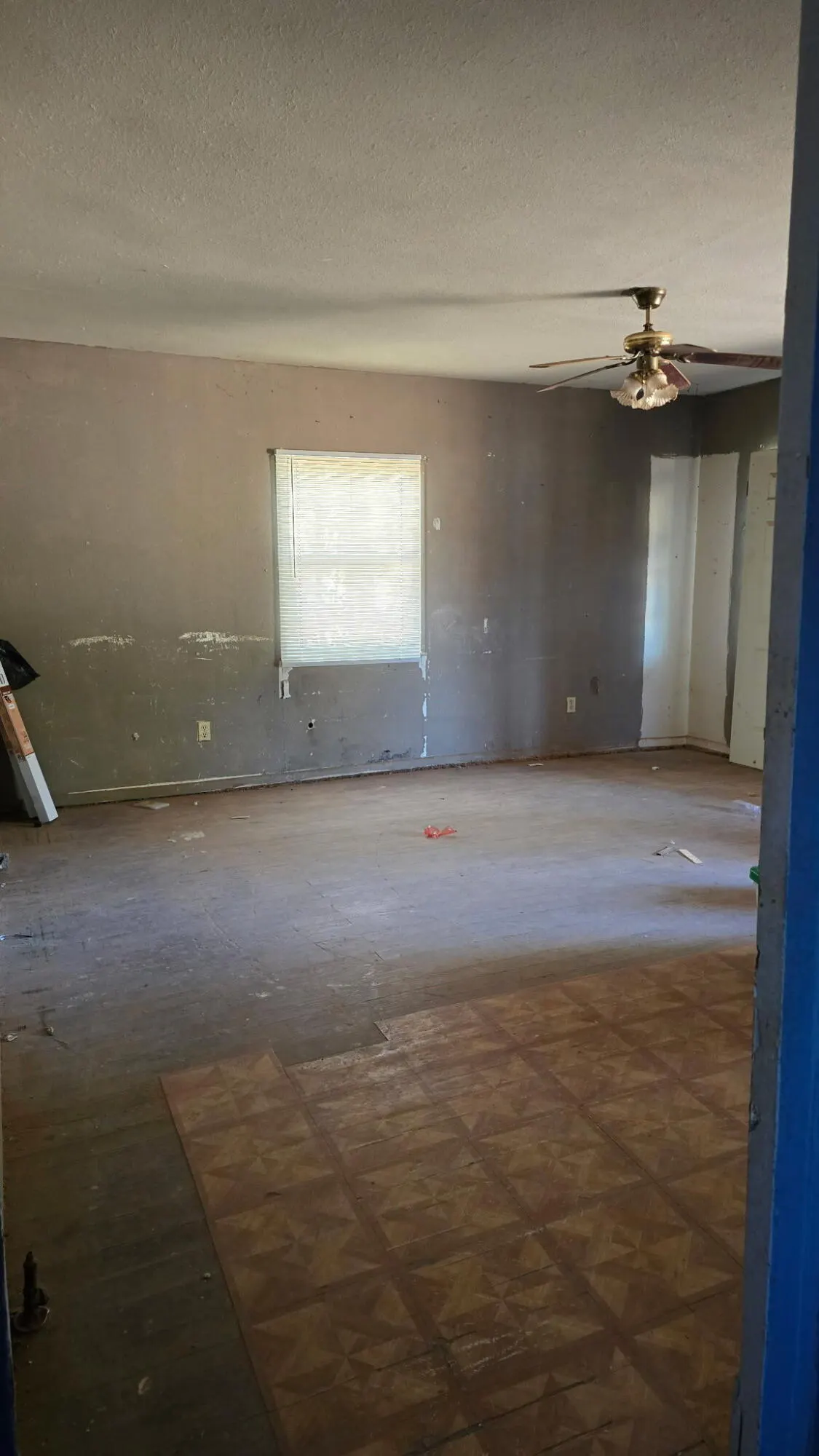 Photo 7 — 404 S Crosby Street, Crosbyton, TX 79322