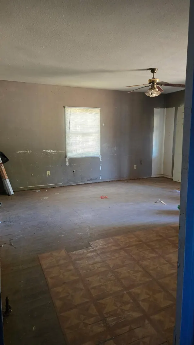 Photo 7 — 404 S Crosby Street, Crosbyton, TX 79322