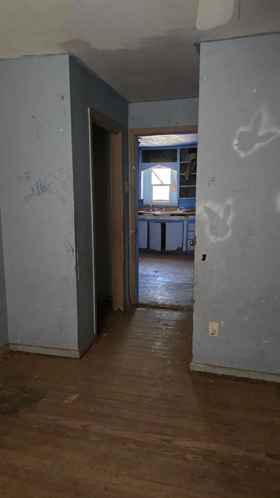 Photo 11 — 404 S Crosby Street, Crosbyton, TX 79322