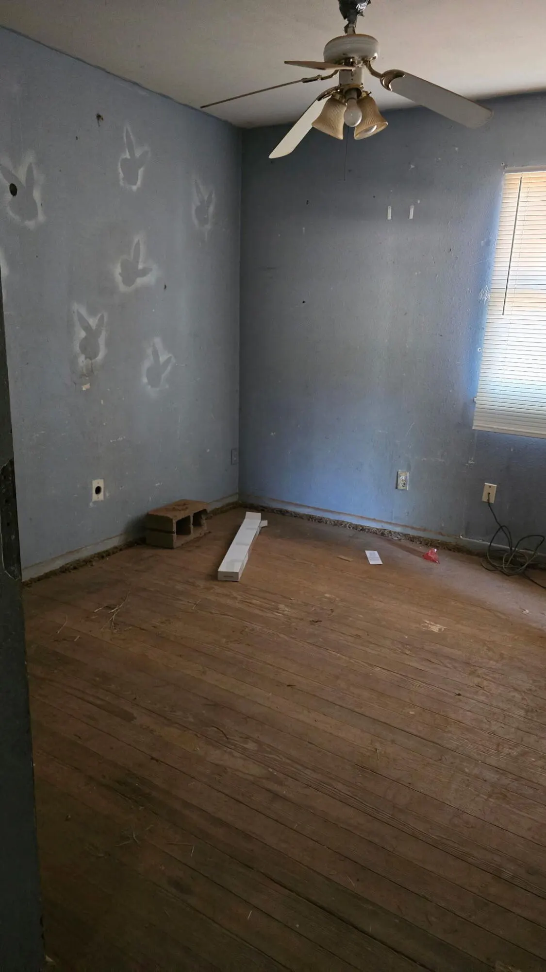 Photo 10 — 404 S Crosby Street, Crosbyton, TX 79322