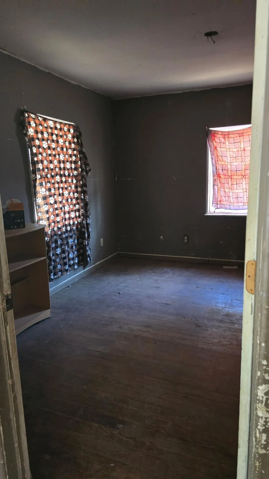 Photo 8 — 404 S Crosby Street, Crosbyton, TX 79322