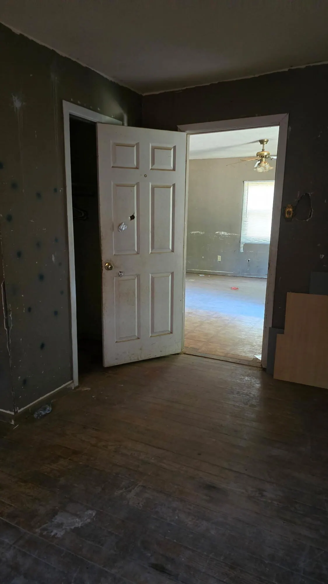 Photo 9 — 404 S Crosby Street, Crosbyton, TX 79322
