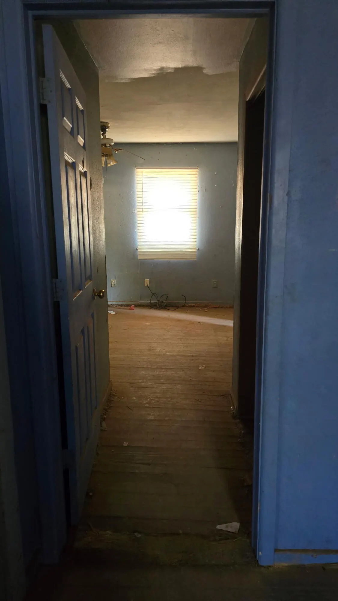 Photo 14 — 404 S Crosby Street, Crosbyton, TX 79322