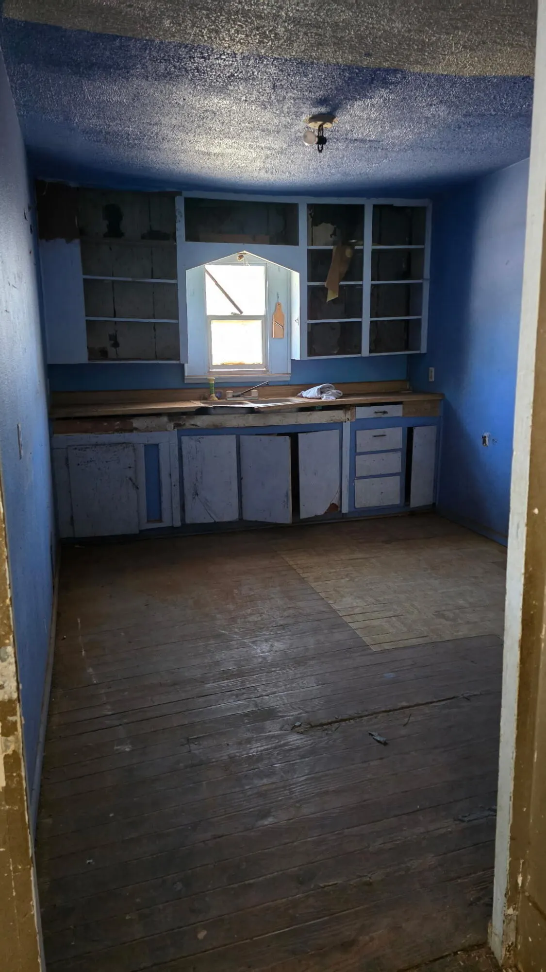Photo 12 — 404 S Crosby Street, Crosbyton, TX 79322