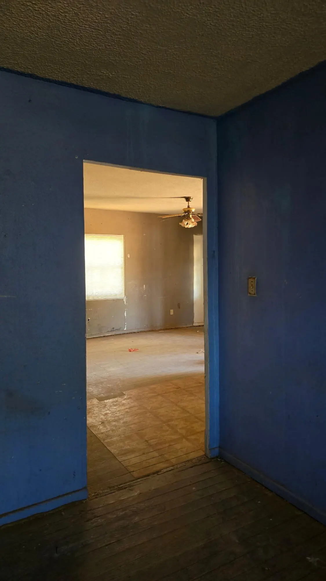 Photo 13 — 404 S Crosby Street, Crosbyton, TX 79322