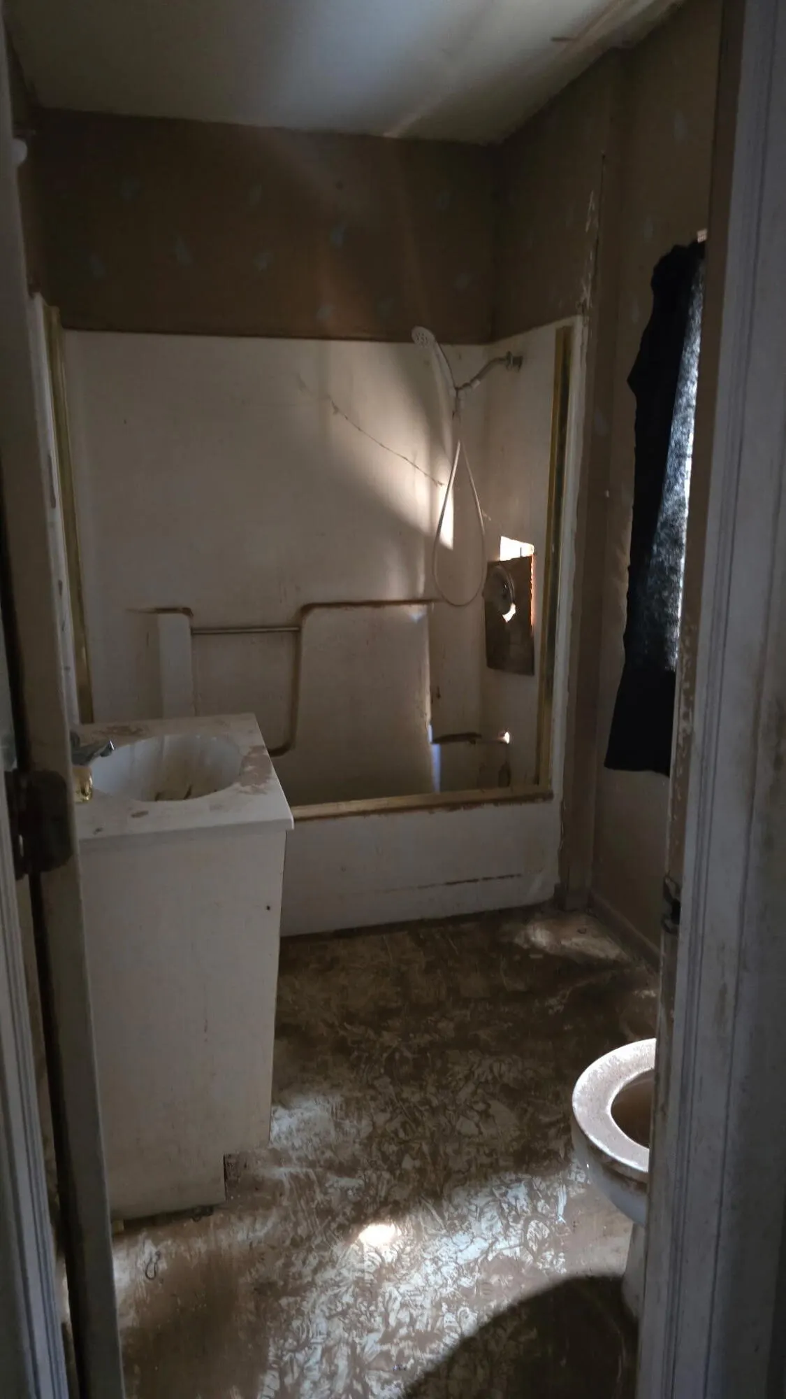 Photo 20 — 404 S Crosby Street, Crosbyton, TX 79322