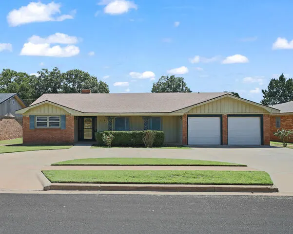 Photo 40 — 1611 55th Street, Lubbock, TX 79412