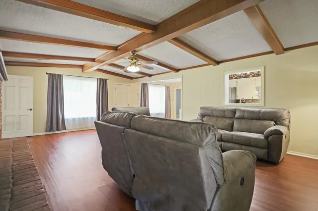 Photo 6 — 1611 55th Street, Lubbock, TX 79412