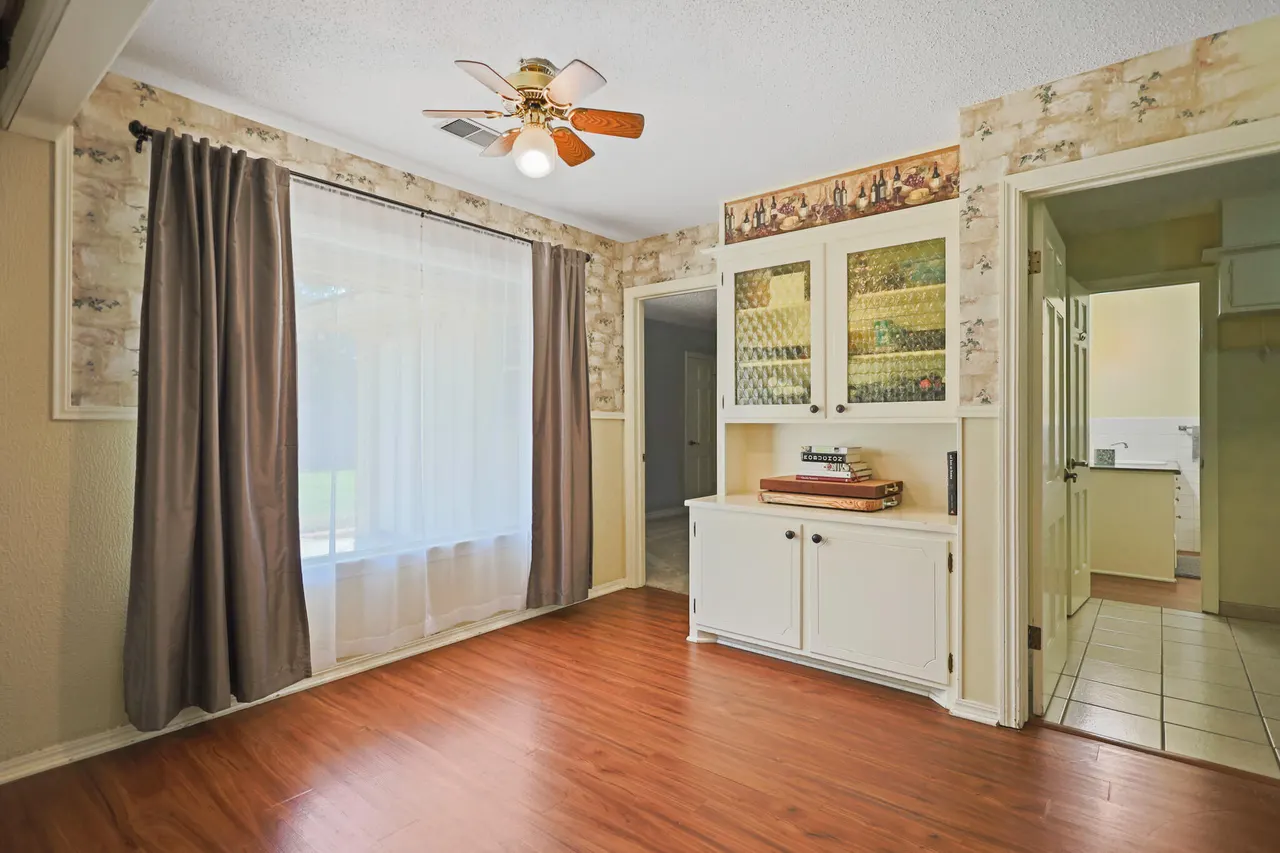 Photo 15 — 1611 55th Street, Lubbock, TX 79412