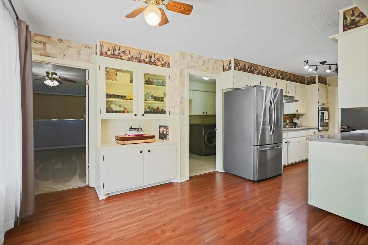 Photo 16 — 1611 55th Street, Lubbock, TX 79412