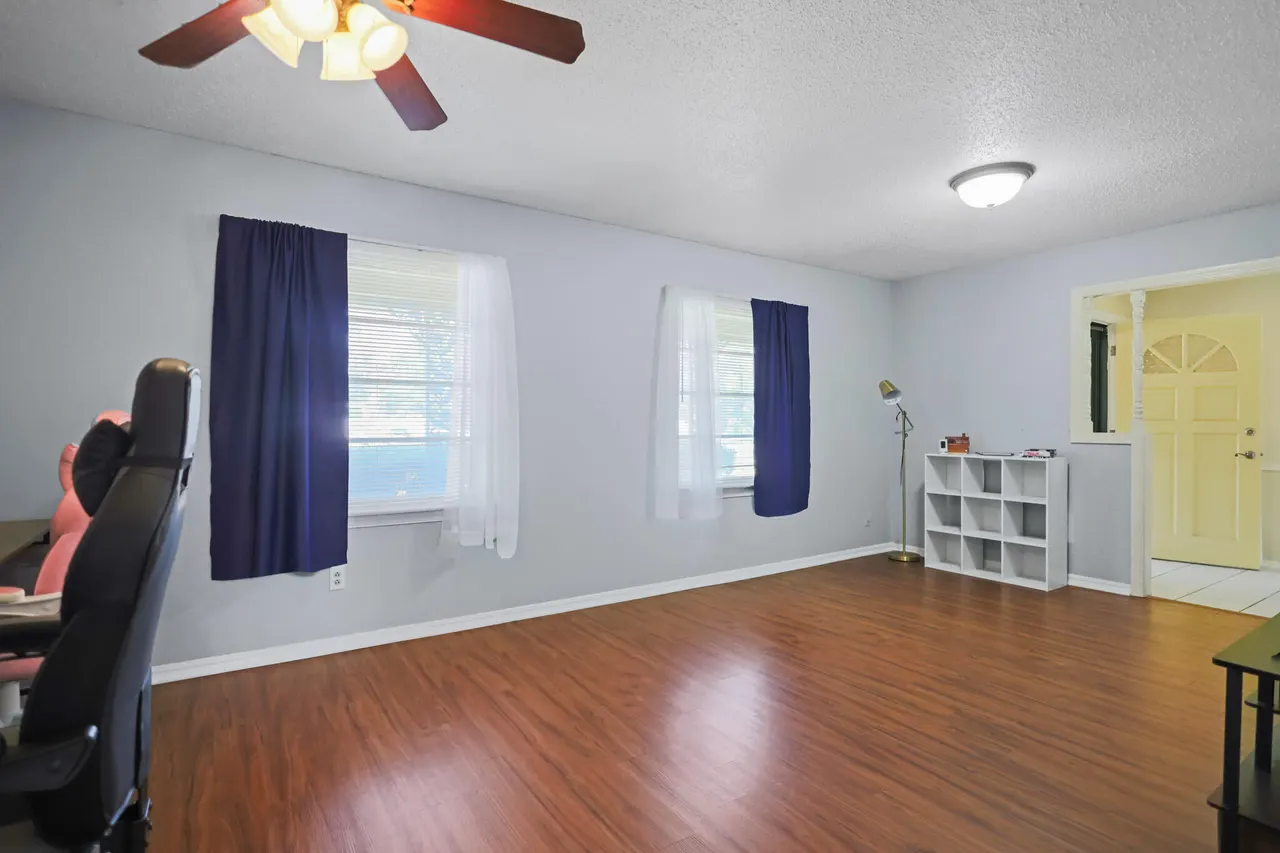 Photo 18 — 1611 55th Street, Lubbock, TX 79412