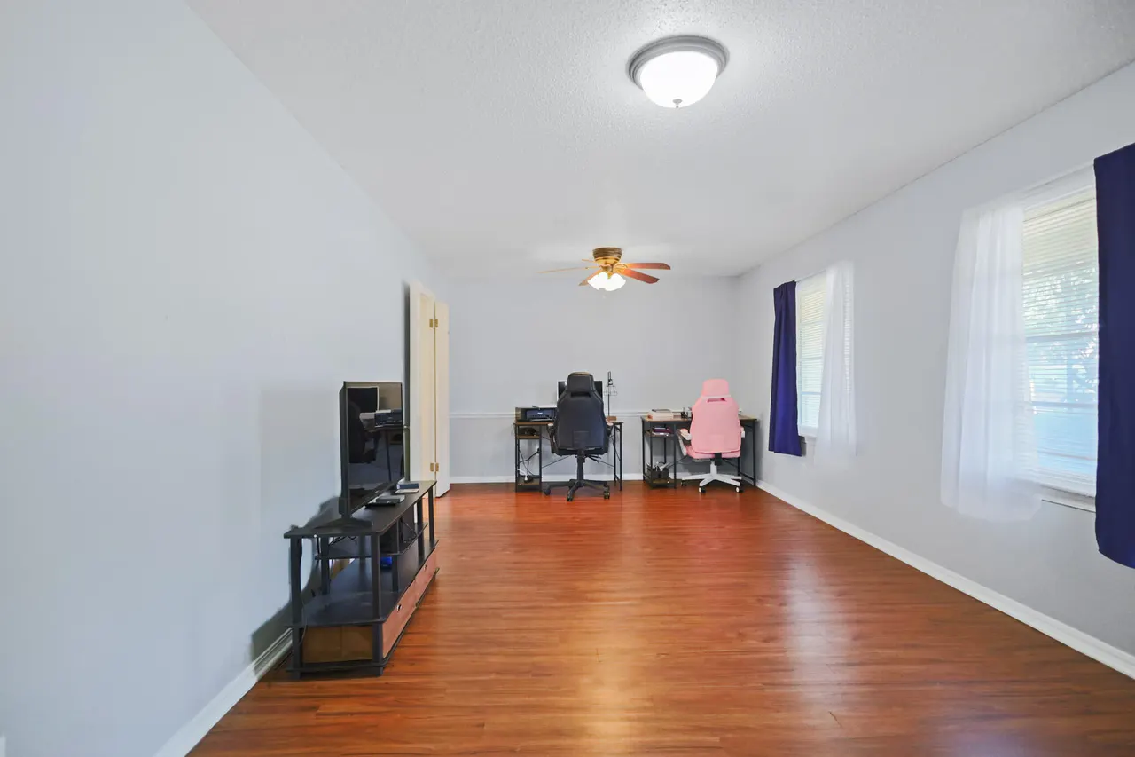 Photo 20 — 1611 55th Street, Lubbock, TX 79412