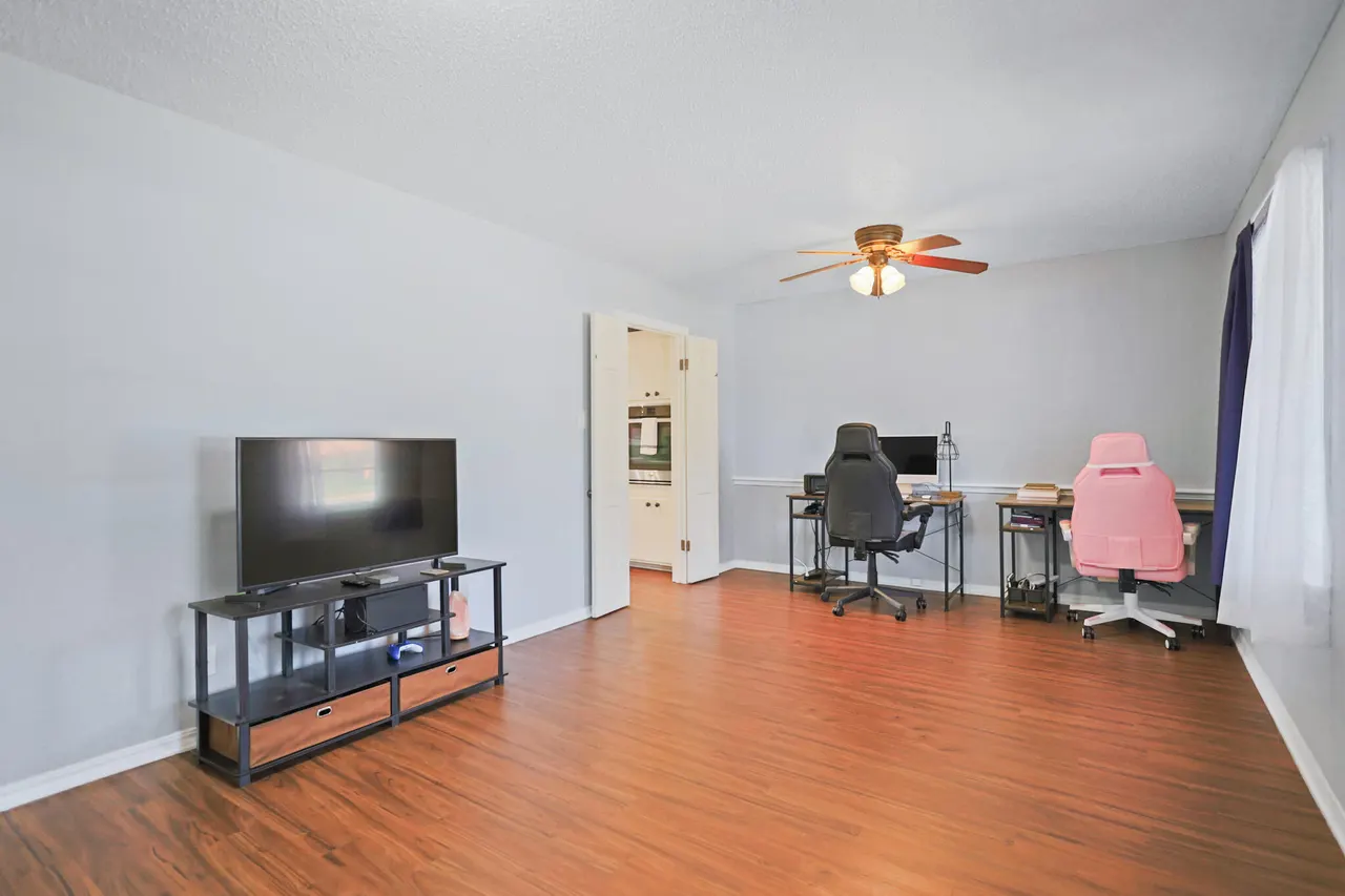 Photo 19 — 1611 55th Street, Lubbock, TX 79412