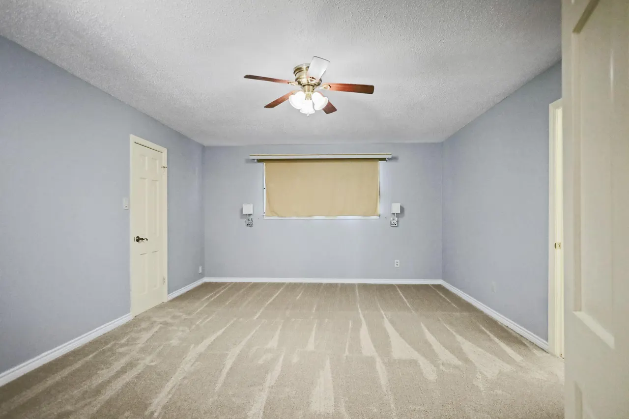 Photo 21 — 1611 55th Street, Lubbock, TX 79412