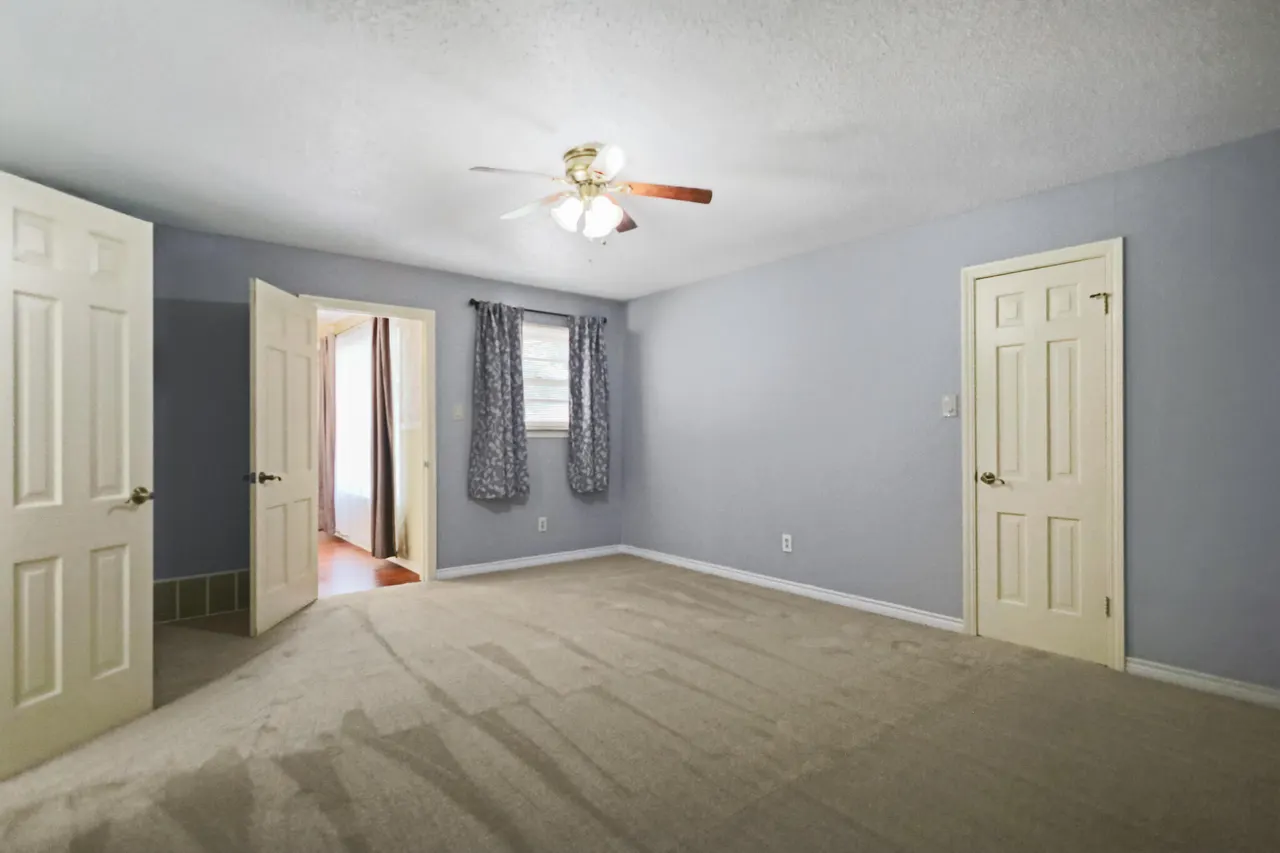 Photo 22 — 1611 55th Street, Lubbock, TX 79412