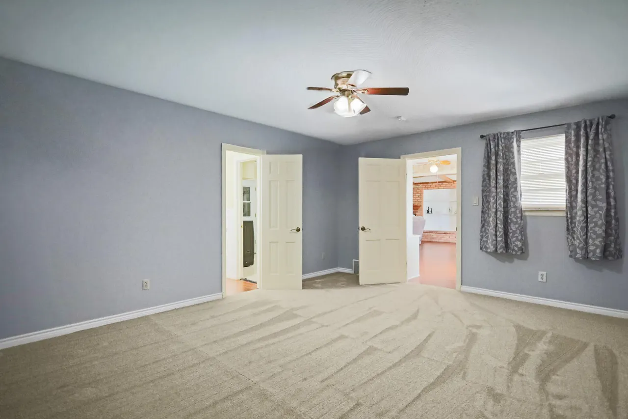 Photo 23 — 1611 55th Street, Lubbock, TX 79412