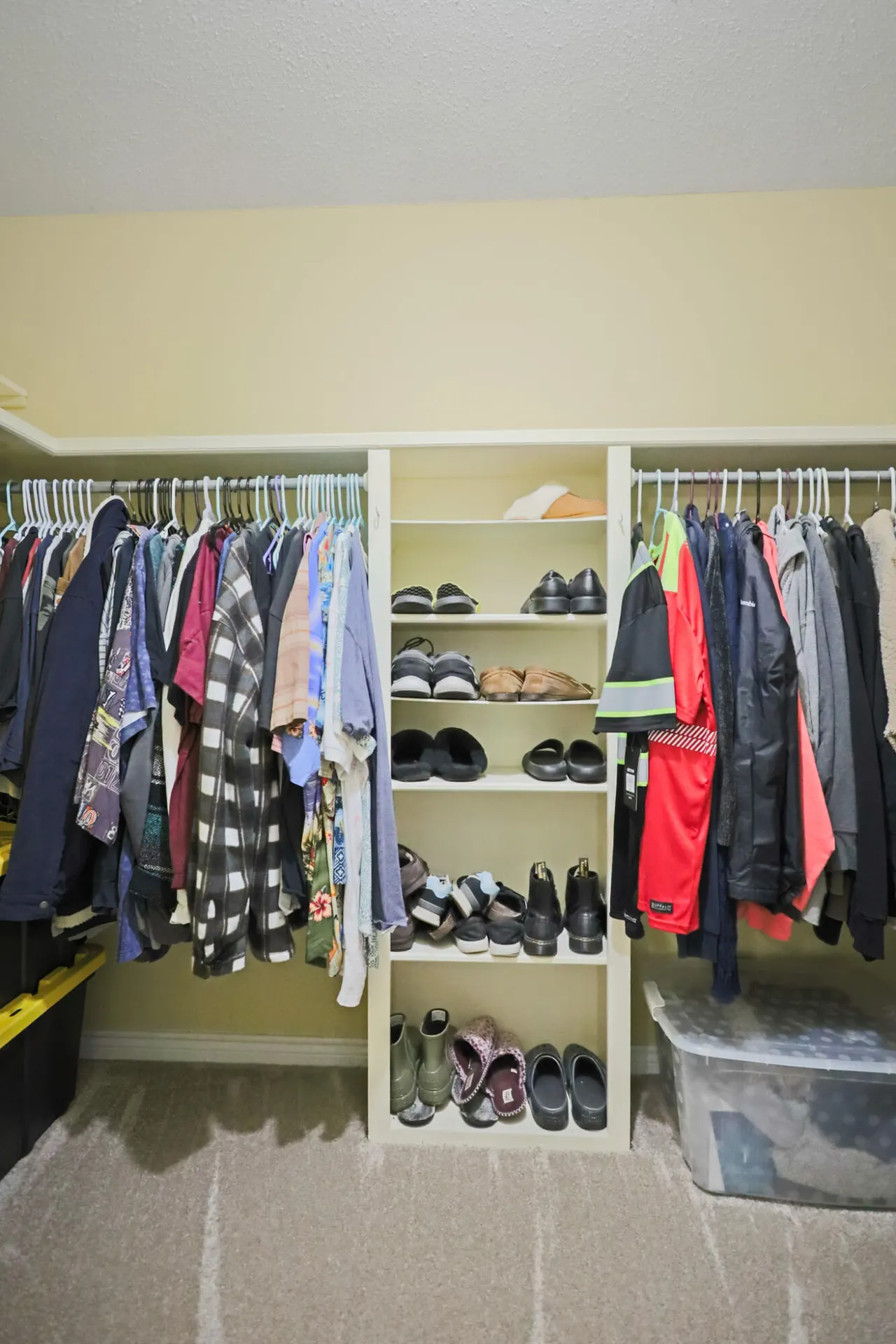 Photo 24 — 1611 55th Street, Lubbock, TX 79412