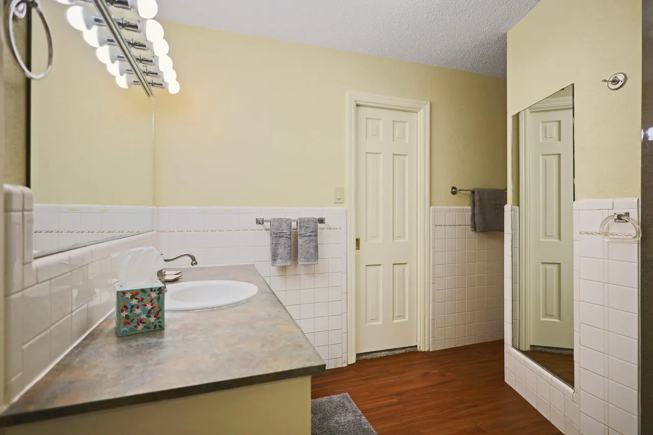 Photo 25 — 1611 55th Street, Lubbock, TX 79412