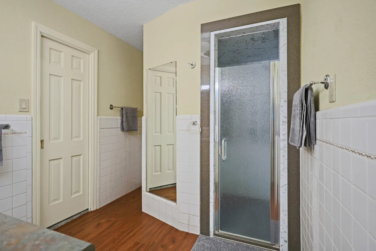 Photo 26 — 1611 55th Street, Lubbock, TX 79412