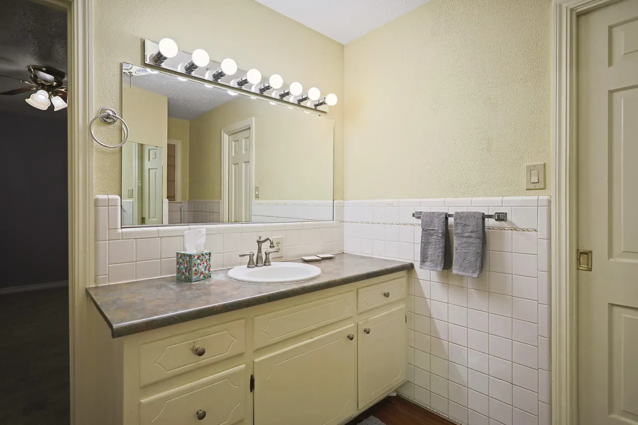 Photo 27 — 1611 55th Street, Lubbock, TX 79412