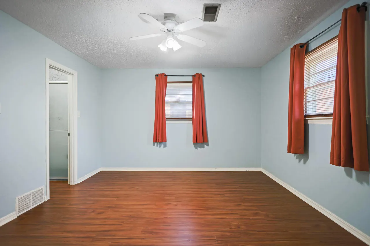 Photo 29 — 1611 55th Street, Lubbock, TX 79412
