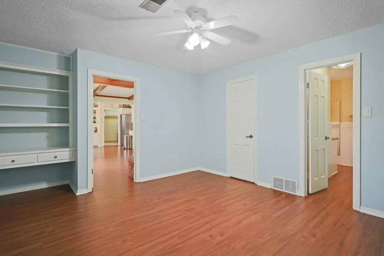 Photo 30 — 1611 55th Street, Lubbock, TX 79412