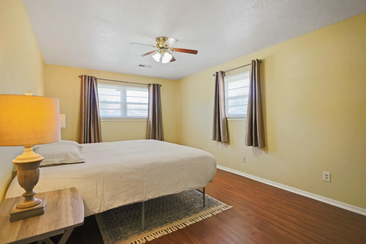 Photo 31 — 1611 55th Street, Lubbock, TX 79412