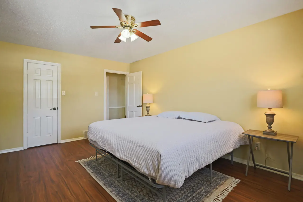 Photo 32 — 1611 55th Street, Lubbock, TX 79412