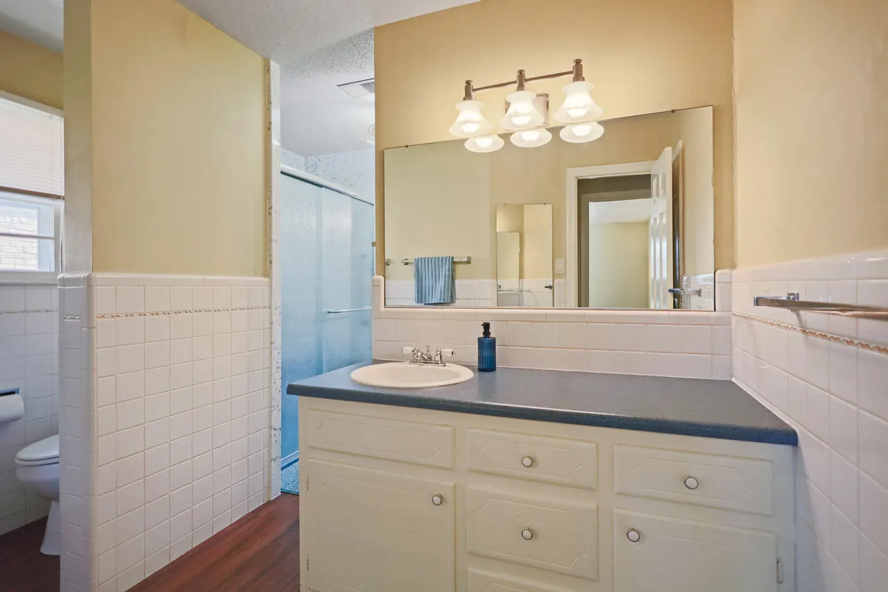 Photo 33 — 1611 55th Street, Lubbock, TX 79412