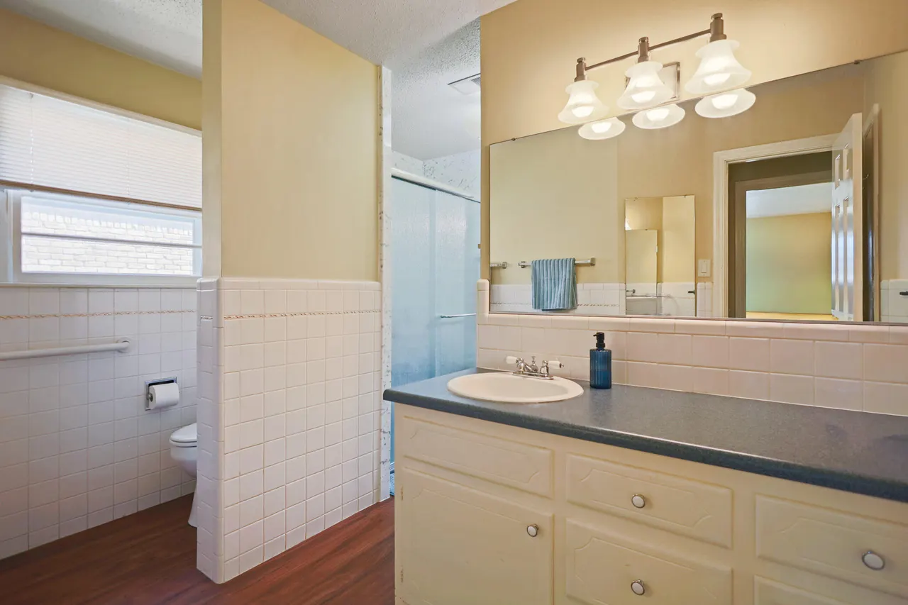 Photo 34 — 1611 55th Street, Lubbock, TX 79412