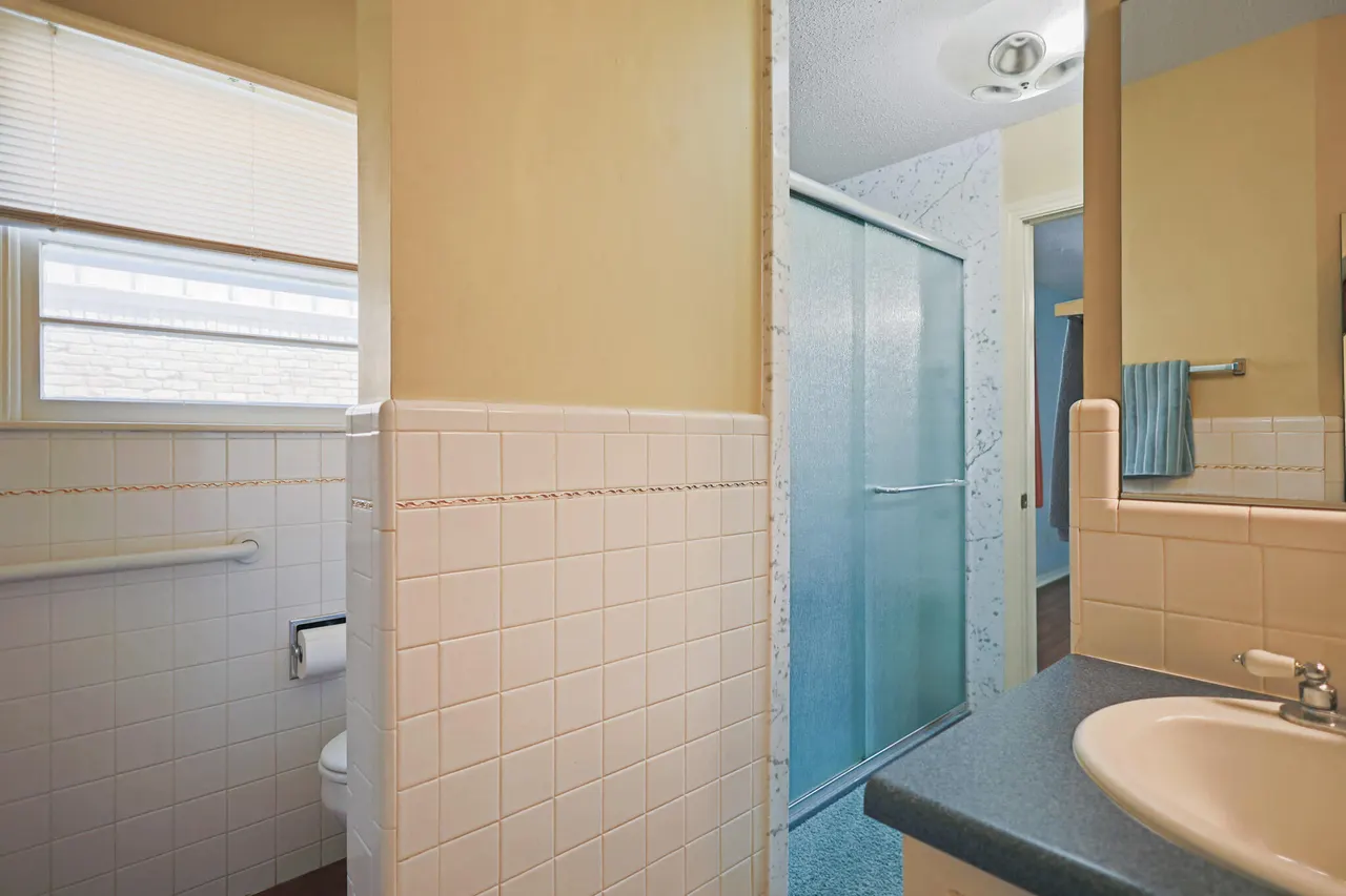 Photo 35 — 1611 55th Street, Lubbock, TX 79412
