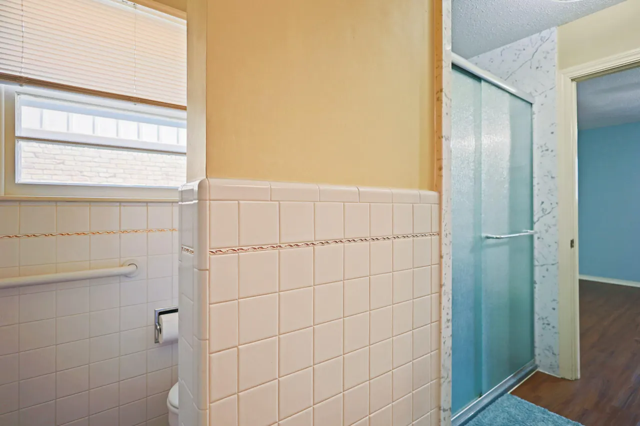 Photo 36 — 1611 55th Street, Lubbock, TX 79412