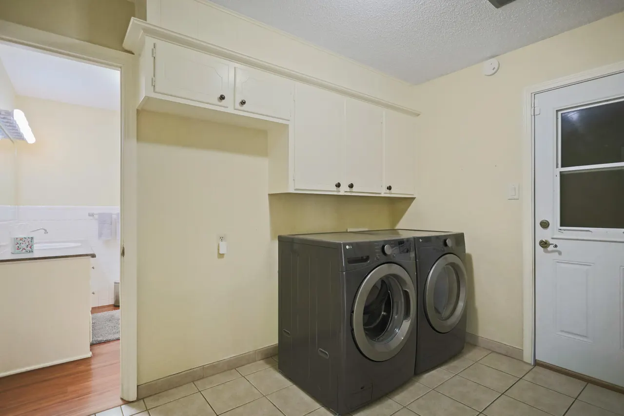 Photo 37 — 1611 55th Street, Lubbock, TX 79412