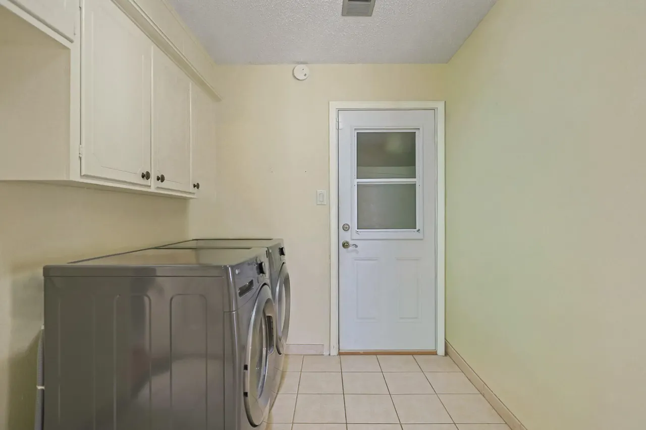 Photo 38 — 1611 55th Street, Lubbock, TX 79412