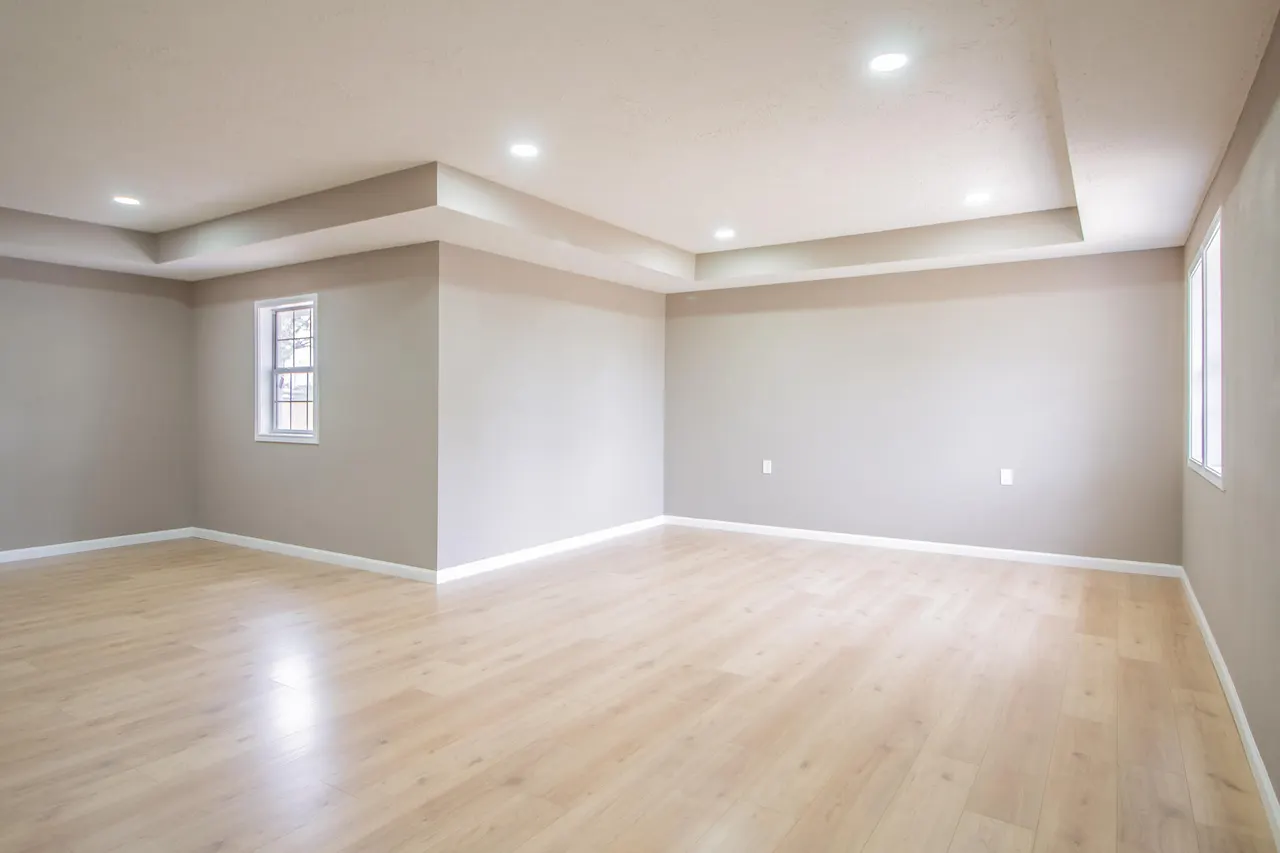 Photo 5 — 128 W Crockett Street, Floydada, TX 79235