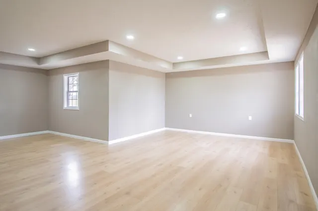 Photo 5 — 128 W Crockett Street, Floydada, TX 79235