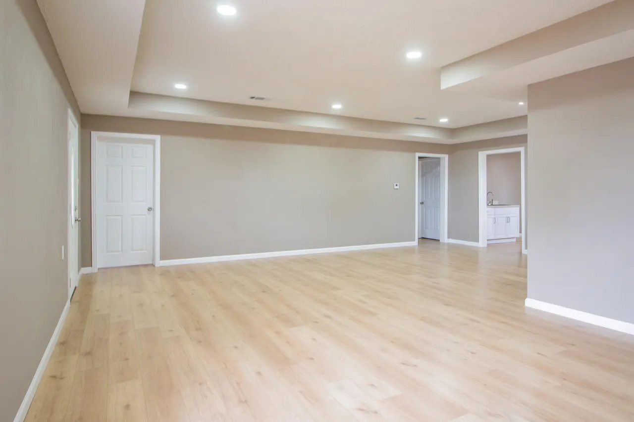 Photo 6 — 128 W Crockett Street, Floydada, TX 79235