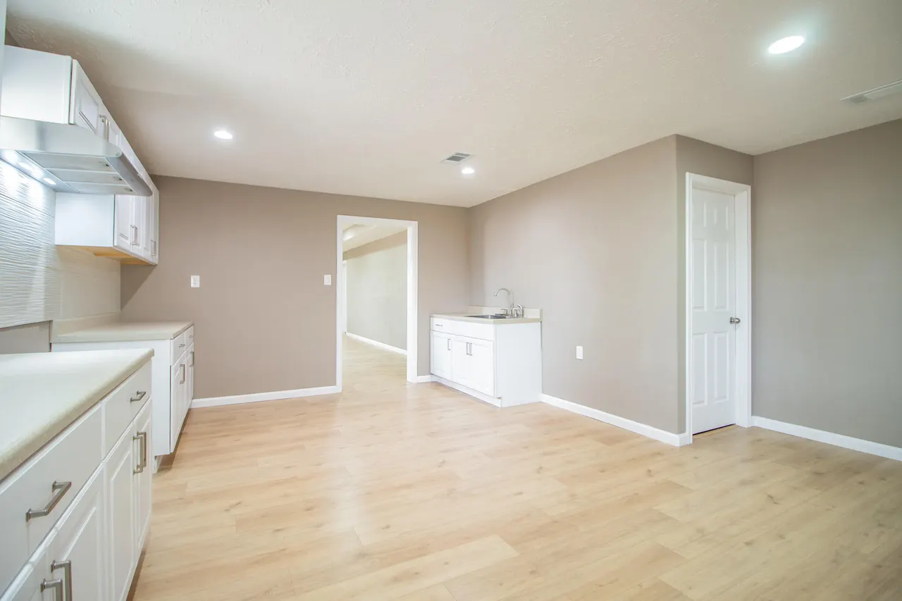 Photo 12 — 128 W Crockett Street, Floydada, TX 79235