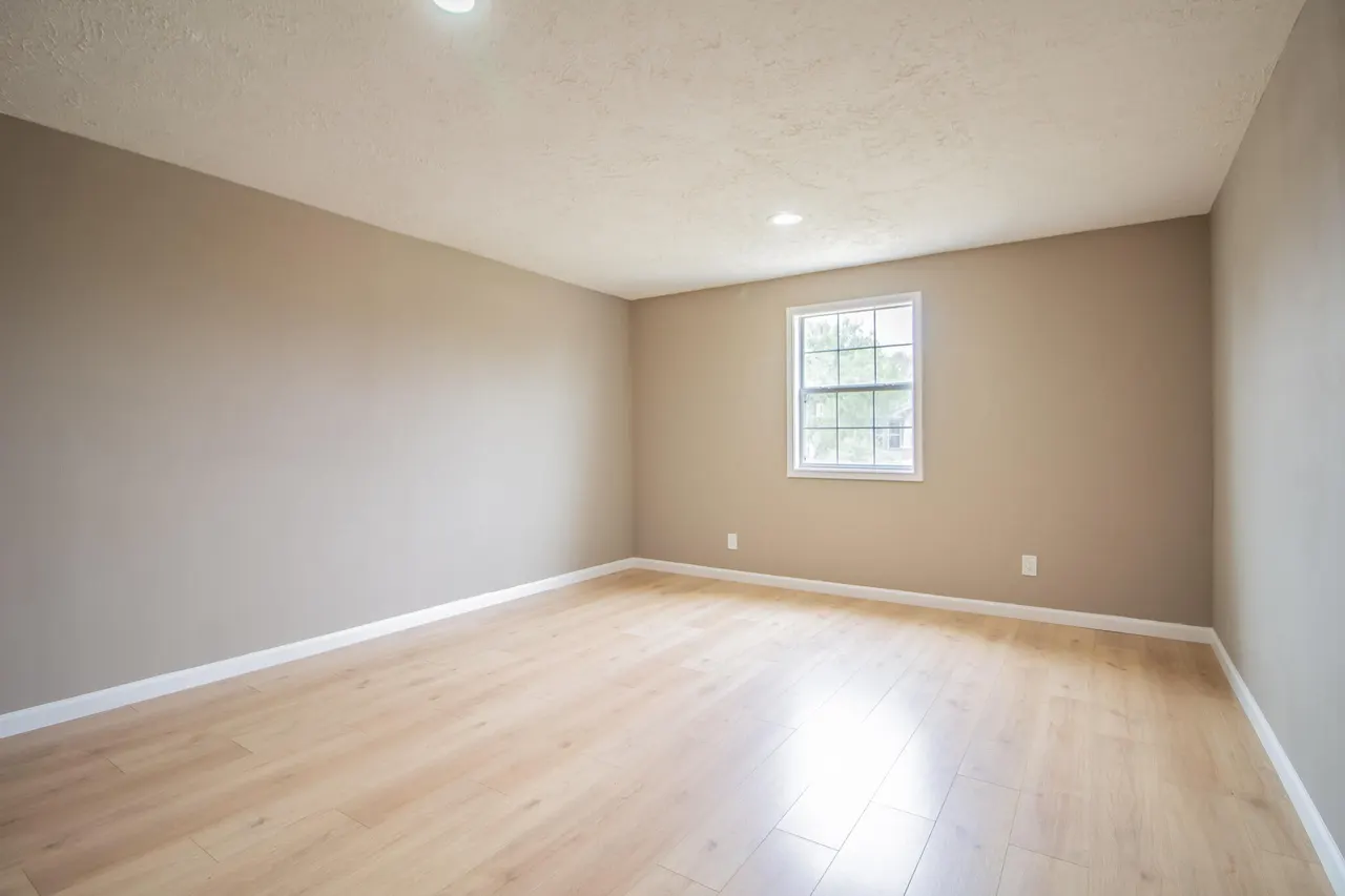 Photo 13 — 128 W Crockett Street, Floydada, TX 79235