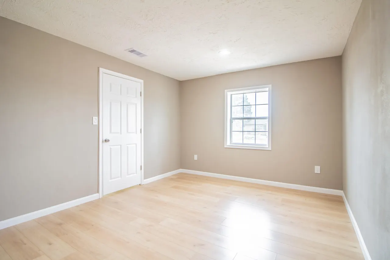 Photo 14 — 128 W Crockett Street, Floydada, TX 79235