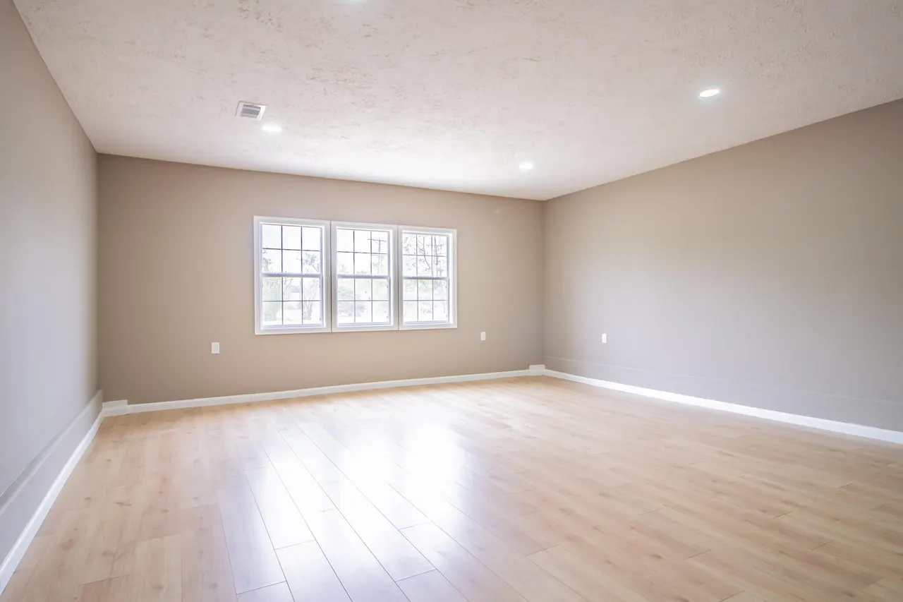Photo 16 — 128 W Crockett Street, Floydada, TX 79235
