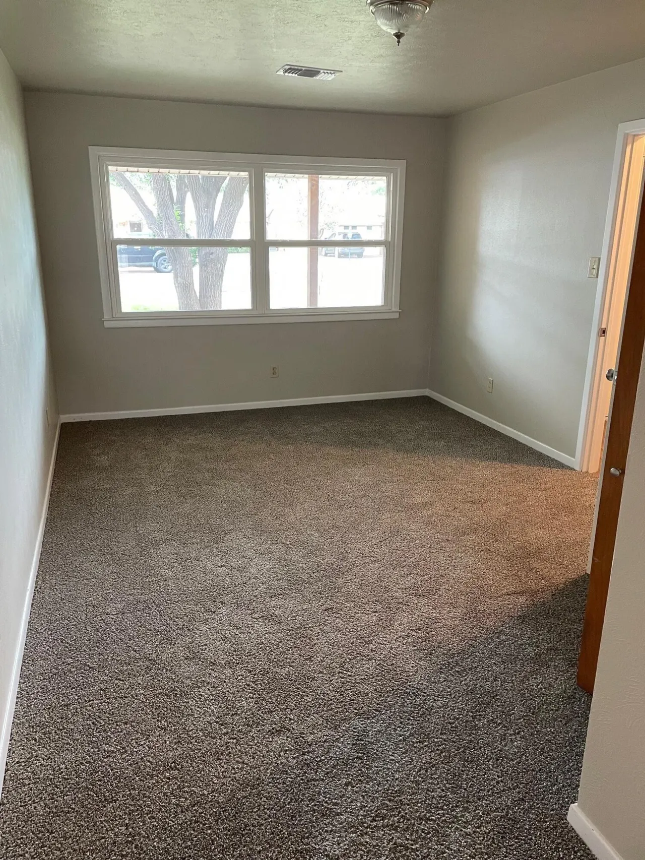 Photo 19 — 2105 65th Street, Lubbock, TX 79412