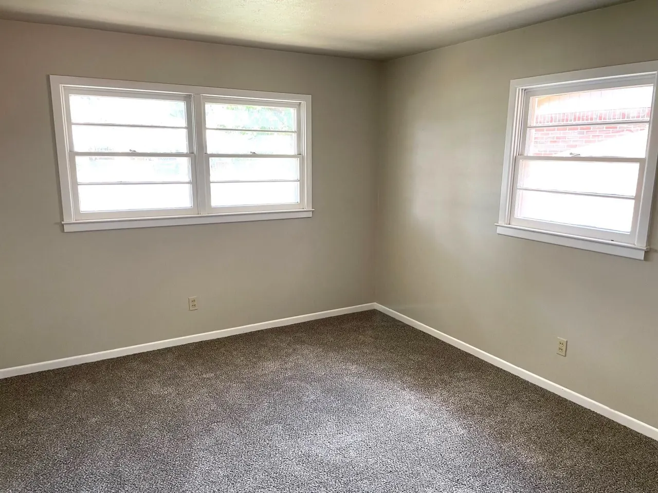 Photo 20 — 2105 65th Street, Lubbock, TX 79412