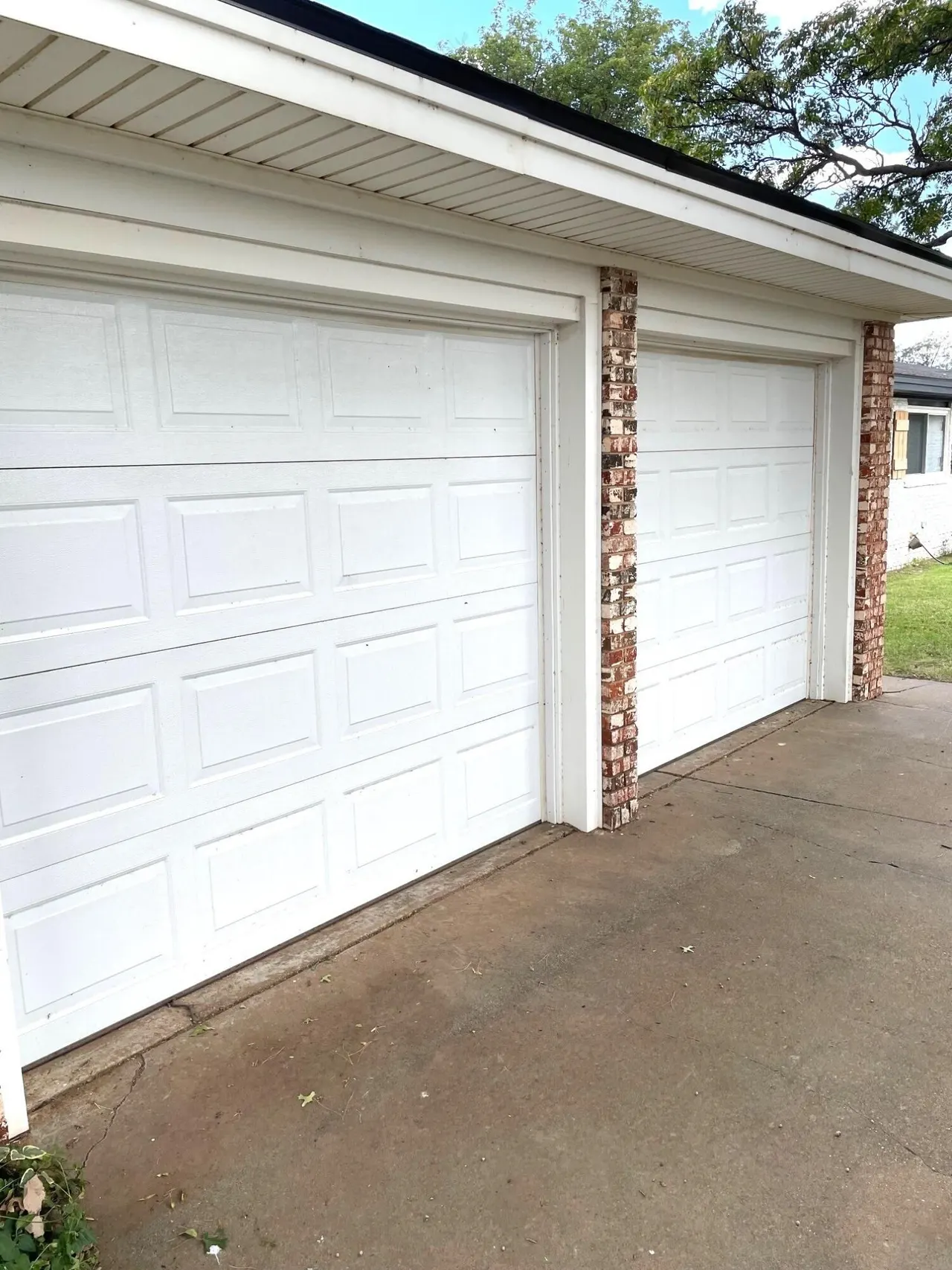 Photo 24 — 2105 65th Street, Lubbock, TX 79412