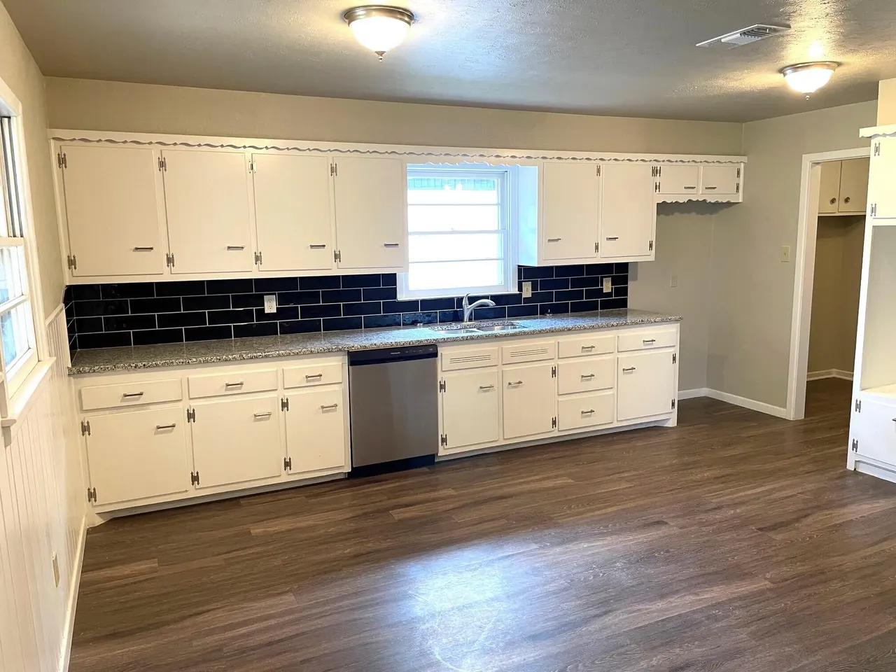Photo 12 — 2105 65th Street, Lubbock, TX 79412